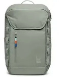 GOT BAG Pro Pack Daypack 47 cm Laptopfach gr&uuml;n