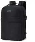 Dakine Split 28 Daypack 47 cm Laptopfach schwarz
