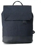 Zwei Olli Daypack 35 cm blau