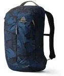 Gregory Retna 25 Daypack 52 cm Laptopfach mehrfarbig