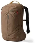 Gregory Retna 25 Daypack 52 cm Laptopfach braun