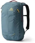 Gregory Retna 20 Daypack 50 cm Laptopfach blau