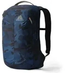 Gregory Retna 20 Daypack 50 cm Laptopfach mehrfarbig
