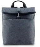 Jost Bergen Daypack 33 cm grau