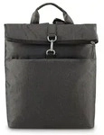 Jost Bergen Daypack 33 cm braun