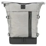 Strellson Northwood Sebastian Rucksack 50 cm Laptopfach grau