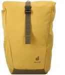 Deuter Stepout 22 Daypack 45 cm Laptopfach beige