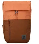 Deuter Up Seoul Daypack 49 cm Laptopfach orange