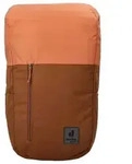 Deuter UP Stockholm Rucksack 51 cm Laptopfach orange