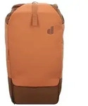 Deuter Utilion 30 Daypack 51 cm Laptopfach orange