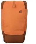 Deuter Utilion 34+5 Daypack 53 cm Laptopfach orange