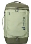 Deuter Duffel Pro Pack 30 Daypack 49 cm Laptopfach gr&uuml;n