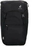 Deuter Walker 24 Daypack 52 cm Laptopfach schwarz