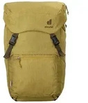 Deuter Walker 24 Daypack 52 cm Laptopfach oliv