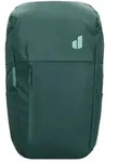 Deuter UP Stockholm Daypack 51 cm Laptopfach gr&uuml;n