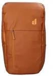 Deuter UP Stockholm Daypack 51 cm Laptopfach orange