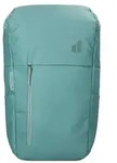 Deuter UP Stockholm Daypack 51 cm Laptopfach gr&uuml;n