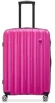 Roncato Element 2.0 4 Rollen Trolley 67 cm pink