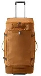 Eagle Creek Cargo Hauler XT 2 Rollen Reisetasche 80 cm orange