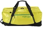 Eagle Creek Migrate Duffel 2 Rollen Reisetasche 84 cm gelb