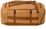 Eagle Creek Cargo Hauler Reisetasche 73 cm orange