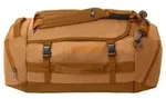 Eagle Creek Cargo Hauler Reisetasche 32 cm orange