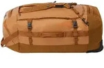 Eagle Creek Cargo Hauler 2 Rollen Reisetasche 86 cm orange