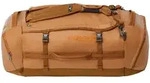 Eagle Creek Cargo Hauler Reisetasche 68 cm orange