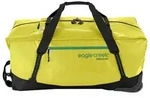 Eagle Creek Migrate Duffel 2 Rollen Reisetasche 76 cm gelb