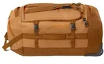 Eagle Creek Cargo Hauler 2 Rollen Reisetasche 77 cm orange