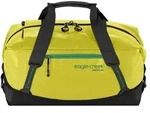 Eagle Creek Migrate Duffel Weekender Reisetasche 47 cm gelb