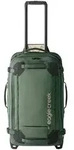 Eagle Creek Gear Warrior 2 Rollen Reisetasche 68 cm oliv