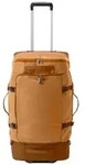 Eagle Creek Cargo Hauler XT 2 Rollen Reisetasche 73 cm orange