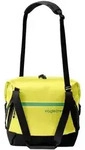 Eagle Creek Migrate Shopper Tasche 30 cm gelb