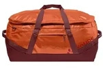 Vaude City 65 Reisetasche 70 cm orange