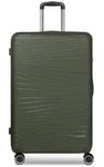 Franky Dallas 3.0 4 Rollen Trolley L 75 cm oliv