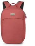 Osprey Arcane Daypack 45 cm Laptopfach orange