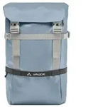 Vaude Mineo 30 Rucksack 48 cm Laptopfach blau