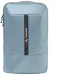 Vaude Mineo Rucksack Laptopfach 46 cm blau