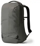 Gregory Rhune 22 Daypack 48 cm Laptopfach grau