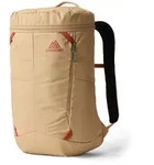 Gregory Rhune 25 Daypack 51 cm Laptopfach braun