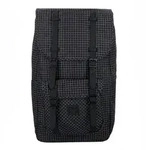 Herschel Little America Daypack 49 cm Laptopfach grau