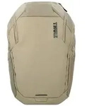 Thule Chas 26 L Daypack 53 cm Laptopfach braun