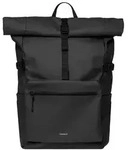 Sandqvist Stream Daypack 42 cm Laptopfach schwarz