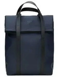 Rains Essential Daypack 41 cm petrol
