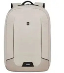 Victorinox Altmont Modern Daypack 41 cm Laptopfach weiss