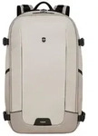 Victorinox Altmont Modern Reiserucksack 49 cm Laptopfach weiss