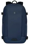 Victorinox Altmont Modern Reiserucksack 49 cm Laptopfach blau