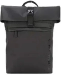 Strellson Alperton Eddie Daypack 39 cm Laptopfach schwarz