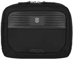 Victorinox Mythic Kulturbeutel 25 cm schwarz
